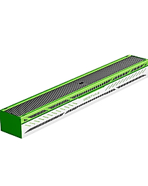 BESTVA CF650 Bitki Yetiştirme Lambası – Full Spectrum LED Grow Light | Bitki Yetiştirme Ledi