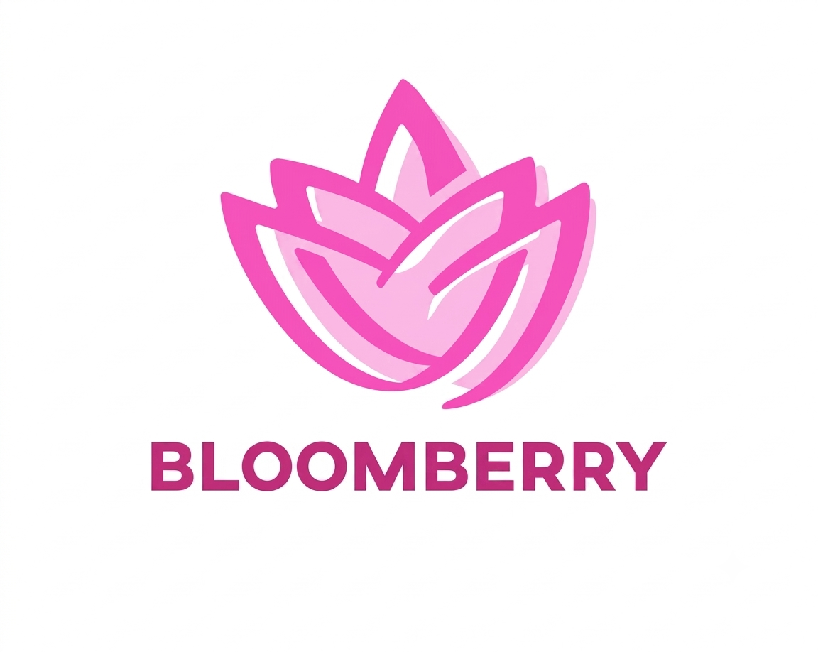 Bloomberry Grow